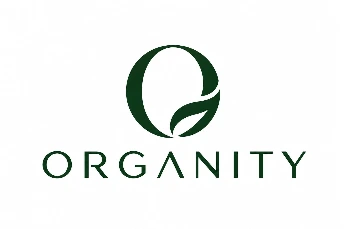 organityofficial